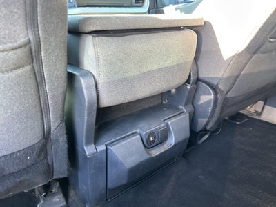 2024 Ford F-350SD XLT