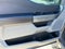 2024 Ford F-350SD XLT