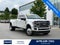 2022 Ford F-450SD Limited