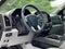 2022 Ford F-450SD Limited
