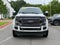 2022 Ford F-450SD Limited