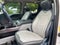 2022 Ford F-450SD Limited