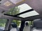 2022 Ford F-450SD Limited