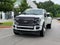 2022 Ford F-450SD Limited