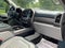 2022 Ford F-450SD Limited