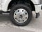 2022 Ford F-450SD Limited