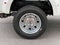 2022 Ford F-450SD Limited