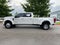 2022 Ford F-450SD Limited