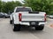 2022 Ford F-450SD Limited