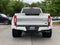 2022 Ford F-450SD Limited