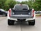 2022 Ford F-450SD Limited