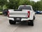 2022 Ford F-450SD Limited
