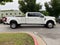 2022 Ford F-450SD Limited