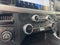 2025 Ford F-150 XLT NEW TIRES CLEAN 1 OWNER CARFAX