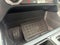 2025 Ford F-150 XLT NEW TIRES CLEAN 1 OWNER CARFAX