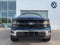 2025 Ford F-150 XLT NEW TIRES CLEAN 1 OWNER CARFAX