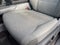 2025 Ford F-150 XLT NEW TIRES CLEAN 1 OWNER CARFAX