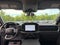 2025 Ford F-150 XLT NEW TIRES CLEAN 1 OWNER CARFAX