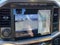 2022 Ford F-150 King Ranch CUSTOM WHEELS/TIRES