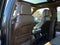 2022 Ford F-150 King Ranch CUSTOM WHEELS/TIRES
