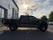 2022 Ford F-150 King Ranch CUSTOM WHEELS/TIRES
