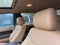 2012 Ford F-150 Lariat 4X4 CLEAN 1 OWNER CARFAX!!!