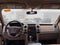 2012 Ford F-150 Lariat 4X4 CLEAN 1 OWNER CARFAX!!!