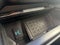 2024 Ford F-150 Raptor 1 OWNER CLEAN CARFAX