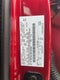2024 Ford F-150 Raptor 1 OWNER CLEAN CARFAX