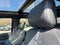 2025 Ford F-150 Platinum FUEL Wheels! 360 CAM, 36 GAL TANK, BLUECRUISE