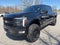 2025 Ford F-150 Platinum FUEL Wheels! 360 CAM, 36 GAL TANK, BLUECRUISE