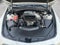 2019 Cadillac CTS 2.0L Turbo Luxury