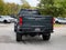 2025 Chevrolet Silverado 2500HD ZR2