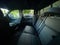 2025 Chevrolet Silverado 2500HD ZR2