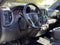 2021 Chevrolet Silverado 3500HD LTZ