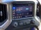 2021 Chevrolet Silverado 3500HD LTZ