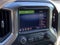 2021 Chevrolet Silverado 3500HD LTZ