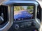 2021 Chevrolet Silverado 3500HD LTZ
