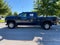2021 Chevrolet Silverado 3500HD LTZ