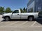 2002 Chevrolet Silverado 1500 Base CLEAN CARFAX