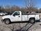 2002 Chevrolet Silverado 1500 Base CLEAN CARFAX