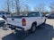 2002 Chevrolet Silverado 1500 Base CLEAN CARFAX