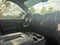 2025 Chevrolet Silverado 1500 Custom CLEAN 1 OWNER CARFAX