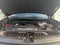2025 Chevrolet Silverado 1500 Custom CLEAN 1 OWNER CARFAX