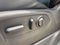 2019 Chevrolet Silverado 1500 LTZ LIFTED, CLEAN 1 OWNER CARFAX