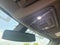 2019 Chevrolet Silverado 1500 LTZ LIFTED, CLEAN 1 OWNER CARFAX
