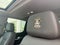 2019 Chevrolet Silverado 1500 LTZ LIFTED, CLEAN 1 OWNER CARFAX