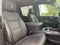 2019 Chevrolet Silverado 1500 LTZ LIFTED, CLEAN 1 OWNER CARFAX