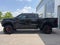 2019 Chevrolet Silverado 1500 LTZ LIFTED, CLEAN 1 OWNER CARFAX