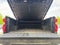 2019 Chevrolet Silverado 1500 LTZ LIFTED, CLEAN 1 OWNER CARFAX